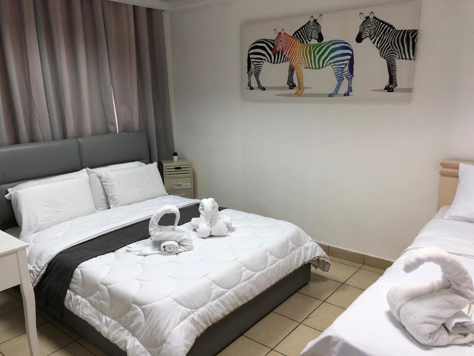 Sea Line Hotel From R&A Group Bat Yam Extérieur photo